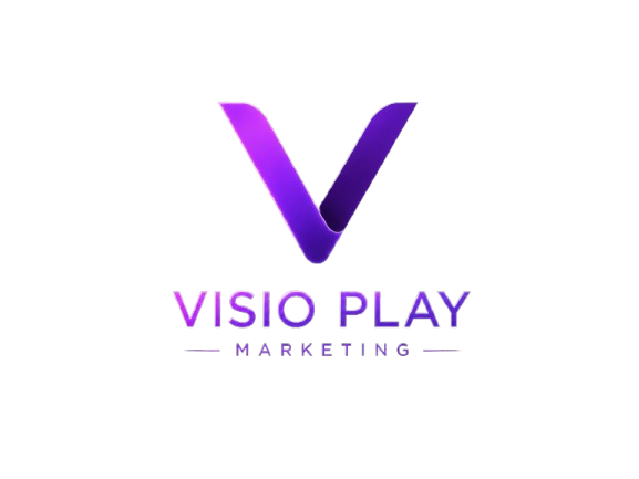 Visio Play Online